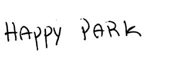 Imagen de HAPPY PARK