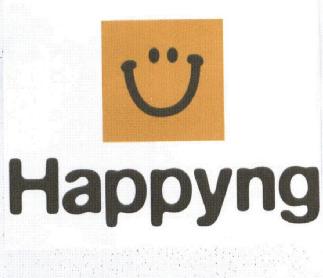 Imagen de HAPPYNG