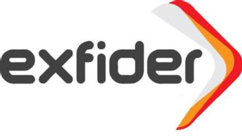 Imagen de EXFIDER