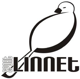 Imagen de SPORT LINNET