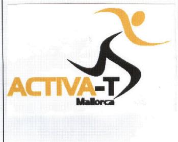 Imagen de ACTIVA-T MALLORCA