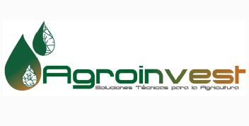 Imagen de AGROINVEST SOLUCIONES TECNICAS PARA LA AGRICULTURA
