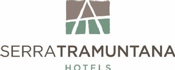 Imagen de SERRA TRAMUNTANA HOTELS