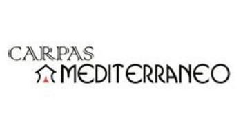 Imagen de CARPAS MEDITERRANEO