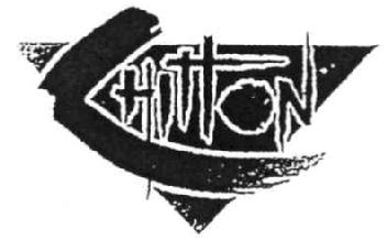 Imagen de CHITTON
