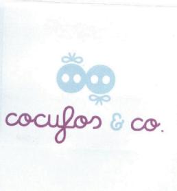 Imagen de COCUFOS & CO