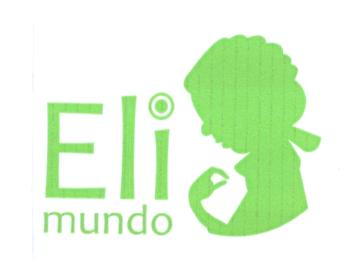 Imagen de ELI MUNDO