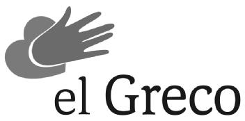 Imagen de EL GRECO
