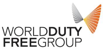Imagen de WORLDDUTY FREEGROUP