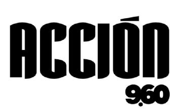 Imagen de ACCION 9.60