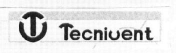 Imagen de TECNIVENT