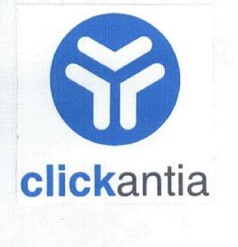 Imagen de CLICKANTIA