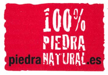 Imagen de 100 % PIEDRA NATURAL.ES