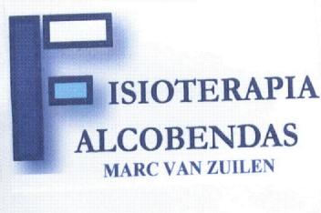 Imagen de FISIOTERAPIA ALCOBENDAS MARC VAN ZUILEN