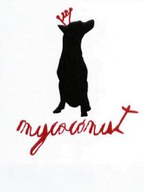Imagen de MYCOCONUT