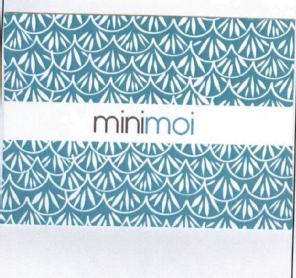 Imagen de MINIMOI