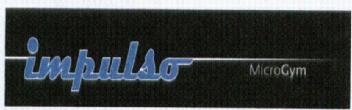Imagen de IMPULSO MICROGYM