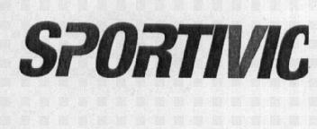 Imagen de SPORTIVIC