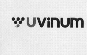 Imagen de UVINUM