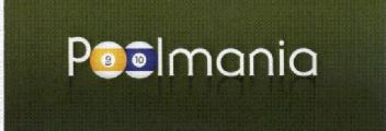 Imagen de POOLMANIA 9 10