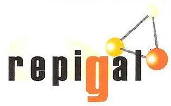 Imagen de REPIGAL