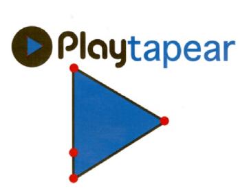 Imagen de PLAYTAPEAR