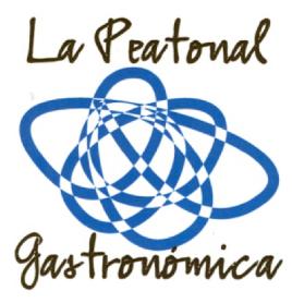 Imagen de LA PEATONAL GASTRONOMICA