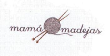 Imagen de MAMA MADEJAS