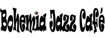 Imagen de BOHEMIA JAZZ CAFE