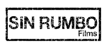 Imagen de SIN RUMBO FILMS
