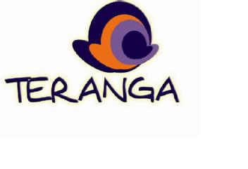 Imagen de TERANGA
