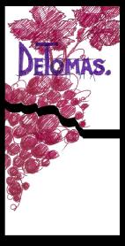 Imagen de DETOMAS