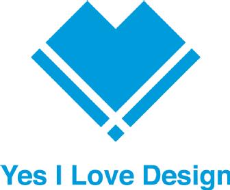 Imagen de YES I LOVE DESIGN