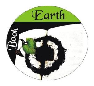 Imagen de EARTH BOOK