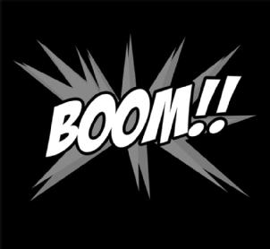 Imagen de BOOM!!
