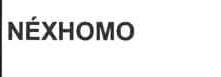 Imagen de NEXHOMO