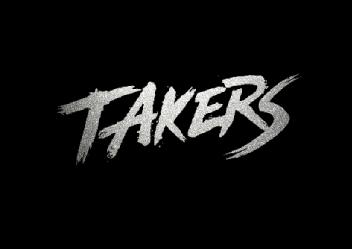 Imagen de TAKERS