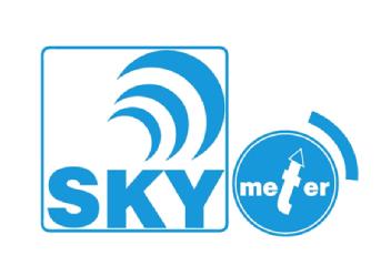 Imagen de SKYMETER