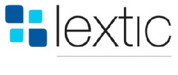 Imagen de LEXTIC