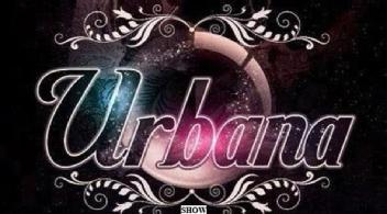 Imagen de URBANA SHOW