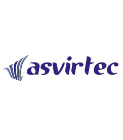 Imagen de ASVIRTEC