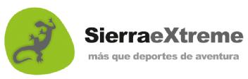 Imagen de SIERRAEXTREME MAS QUE DEPORTES DE AVENTURA