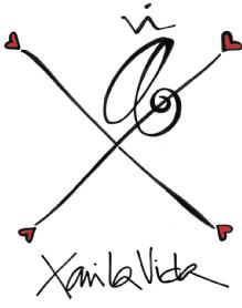 Imagen de XAVILAVIDA