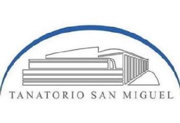 Imagen de TANATORIO SAN MIGUEL
