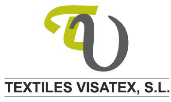 Imagen de TEXTILES VISATEX, S.L