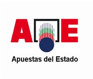 Imagen de A E APUESTAS DEL ESTADO