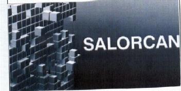 Imagen de SALORCAN