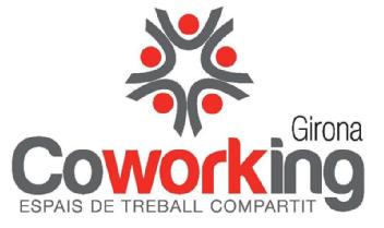 Imagen de GIRONA COWORKING ESPAIS DE TREBALL COMPARTIT