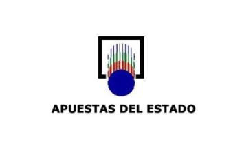 Imagen de APUESTAS DEL ESTADO