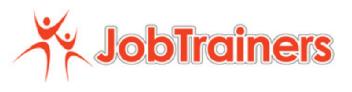 Imagen de JOBTRAINERS